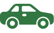 Tell us about your car