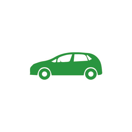 Used