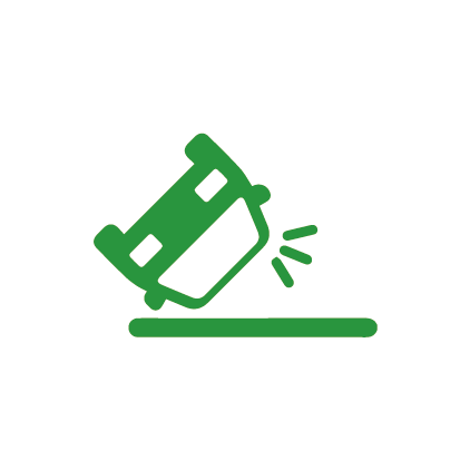 Salvage