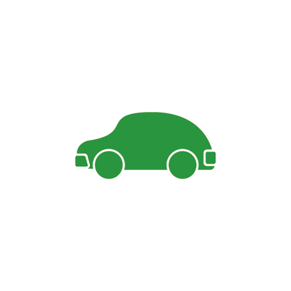 Sedan