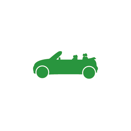Convertable