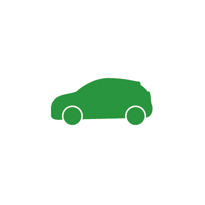 Hatchback