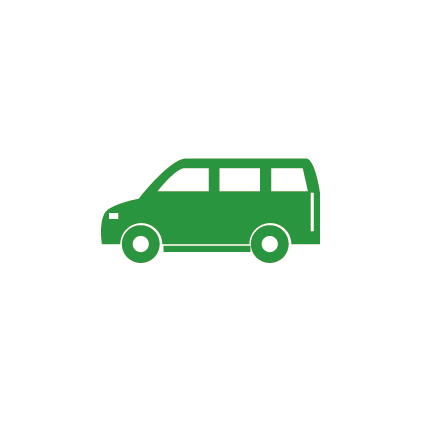 Van